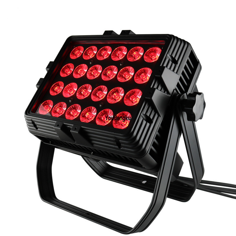 4 pieces waterproof led city c - Outdoor Lighting Options review and price