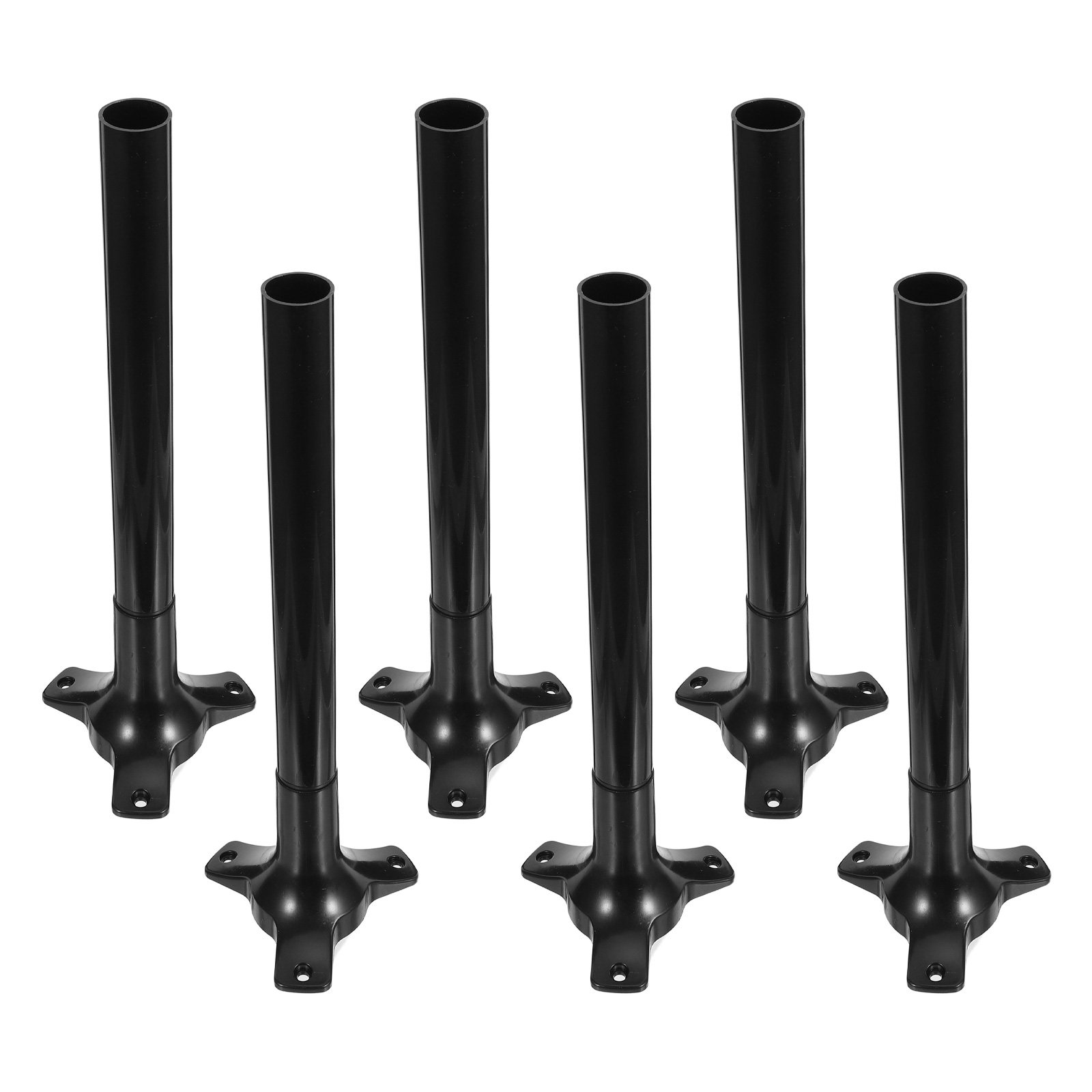 6Set Garden Torch Ground Stake - Outdoor Lighting Pole review and price