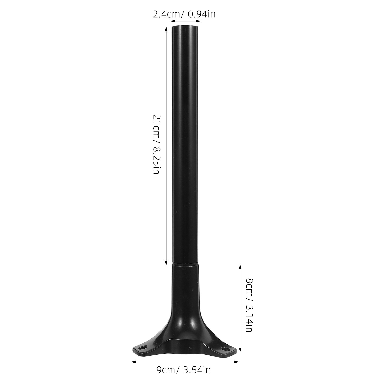 6Set Garden Torch Ground Stake - Outdoor Lighting Pole review and price